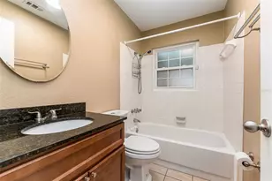 6204 Sweetwater Dr E, Lakeland, FL 33811 - Photo 19