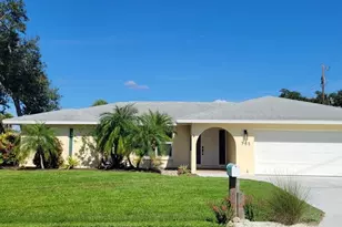 755 Kent Rd, Venice, FL 34293 - Photo 1