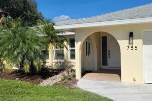 755 Kent Rd, Venice, FL 34293 - Photo 1