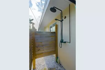 755 Kent Road, Venice, FL 34293 - Photo 15