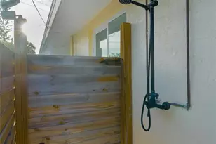 755 Kent Rd, Venice, FL 34293 - Photo 15