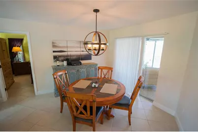 755 Kent Road, Venice, FL 34293 - Photo 9