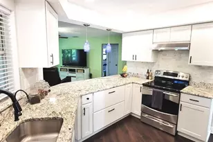 755 Kent Rd, Venice, FL 34293 - Photo 5