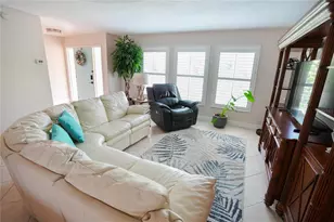 755 Kent Rd, Venice, FL 34293 - Photo 7