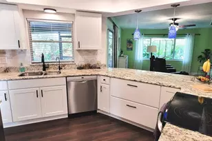 755 Kent Rd, Venice, FL 34293 - Photo 3