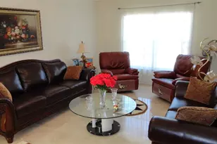 218 Cornwallis Dr, Davenport, FL 33897 - Photo 11