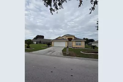 218 Cornwallis Drive, Davenport, FL 33897 - Photo 1