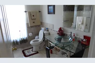 218 Cornwallis Drive, Davenport, FL 33897 - Photo 17