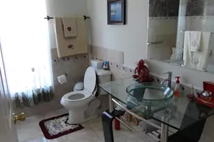 218 Cornwallis Dr, Davenport, FL 33897 - Photo 17