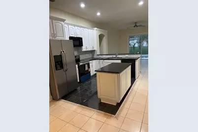 218 Cornwallis Drive, Davenport, FL 33897 - Photo 5