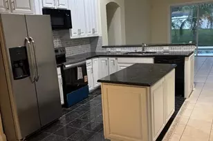 218 Cornwallis Dr, Davenport, FL 33897 - Photo 5