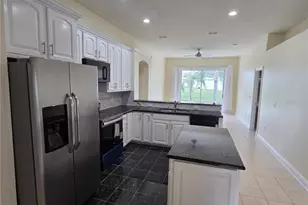 218 Cornwallis Dr, Davenport, FL 33897 - Photo 3