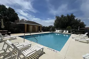 218 Cornwallis Dr, Davenport, FL 33897 - Photo 23