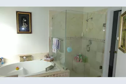 218 Cornwallis Drive, Davenport, FL 33897 - Photo 15