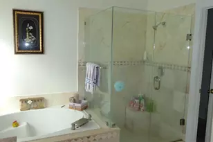 218 Cornwallis Dr, Davenport, FL 33897 - Photo 15