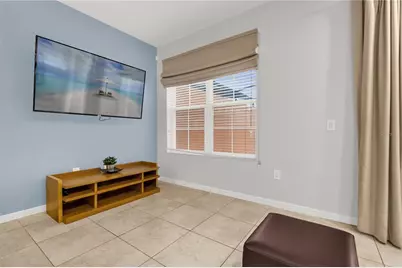2702 Coupe Street, Kissimmee, FL 34746 - Photo 11