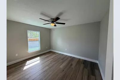 2784 W Vespero Street, Citrus Springs, FL 34433 - Photo 11