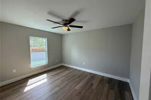 2784 W Vespero St, Citrus Springs, FL 34433 - Photo 11