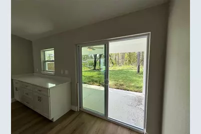 2784 W Vespero Street, Citrus Springs, FL 34433 - Photo 7