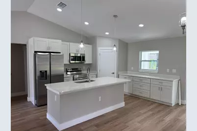 2784 W Vespero Street, Citrus Springs, FL 34433 - Photo 5