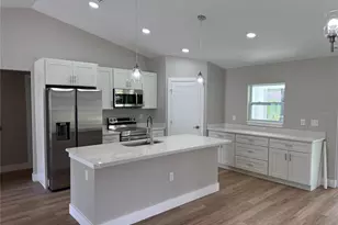 2784 W Vespero St, Citrus Springs, FL 34433 - Photo 5