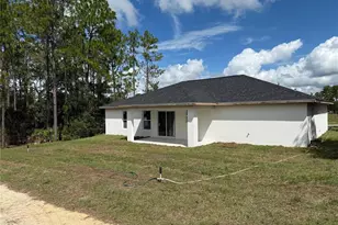 2784 W Vespero St, Citrus Springs, FL 34433 - Photo 25