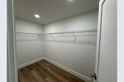 2784 W Vespero Street, Citrus Springs, FL 34433 - Photo 13