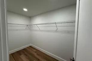 2784 W Vespero St, Citrus Springs, FL 34433 - Photo 13