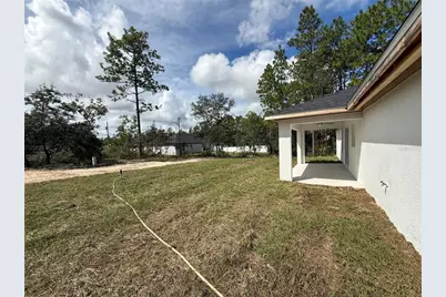 2784 W Vespero Street, Citrus Springs, FL 34433 - Photo 27