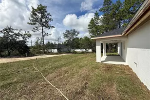 2784 W Vespero St, Citrus Springs, FL 34433 - Photo 27