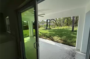 2784 W Vespero St, Citrus Springs, FL 34433 - Photo 21