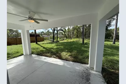 2784 W Vespero Street, Citrus Springs, FL 34433 - Photo 23