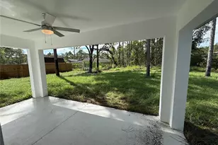 2784 W Vespero St, Citrus Springs, FL 34433 - Photo 23