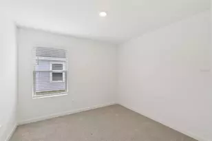 16 Dilly Ct, Palm Coast, FL 32164 - Photo 21