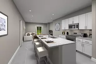 16 Dilly Ct, Palm Coast, FL 32164 - Photo 3