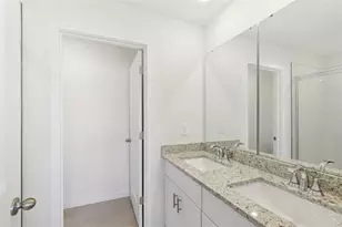 16 Dilly Ct, Palm Coast, FL 32164 - Photo 27