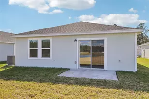 16 Dilly Ct, Palm Coast, FL 32164 - Photo 31