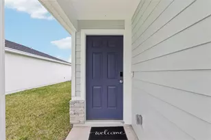 16 Dilly Ct, Palm Coast, FL 32164 - Photo 3