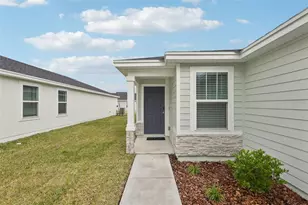 16 Dilly Ct, Palm Coast, FL 32164 - Photo 29