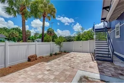 713 N Newport Avenue #C, Tampa, FL 33606 - Photo 19