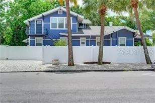 713 N Newport Ave, Tampa, FL 33606 - Photo 3