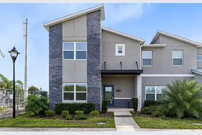 2689 Reading Trail, Kissimmee, FL 34746 - Photo 1