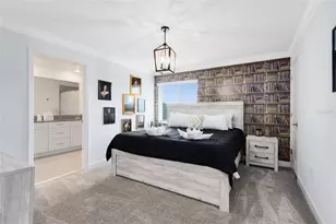 2689 Reading Trail, Kissimmee, FL 34746 - Photo 17