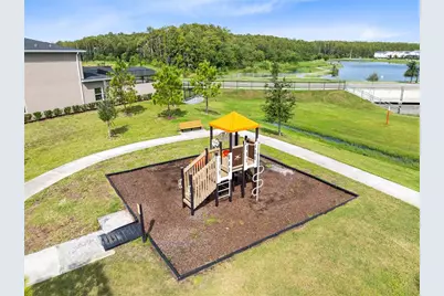 2689 Reading Trail, Kissimmee, FL 34746 - Photo 37