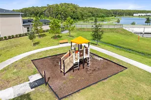 2689 Reading Trail, Kissimmee, FL 34746 - Photo 37