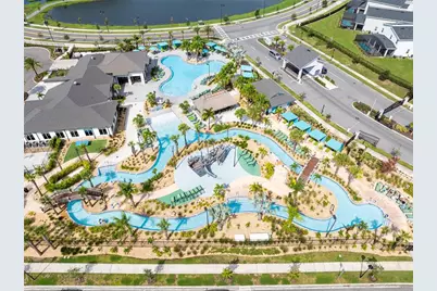 2689 Reading Trail, Kissimmee, FL 34746 - Photo 33