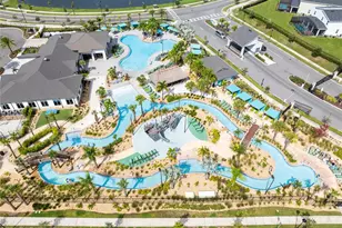 2689 Reading Trail, Kissimmee, FL 34746 - Photo 33