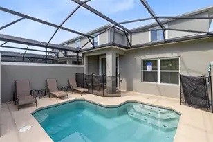 2689 Reading Trail, Kissimmee, FL 34746 - Photo 27