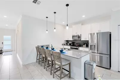 2689 Reading Trail, Kissimmee, FL 34746 - Photo 3