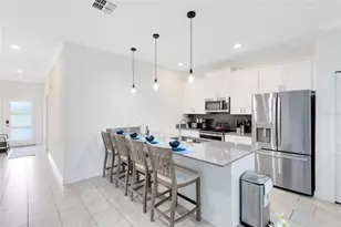 2689 Reading Trail, Kissimmee, FL 34746 - Photo 3